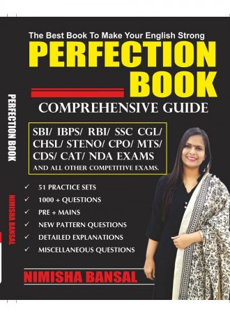 English Grammar - 120 Rules of Grammar - English with  Nisha Bansal 2021 by Nisha Bansal || Full PDF Download
