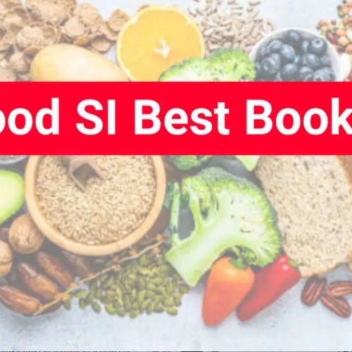 Best Books for WBPSC Food SI  2023 || পশ্চিমবঙ্গ পাবলিক সার্ভিস কমিশনের ফুড সাব ইন্সপেক্টর পদের জন্য সেরা গাইড বই || Full PDF Download